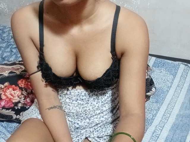 poulomidass