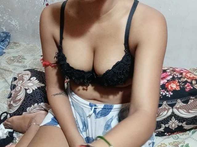 poulomidass live webcam show