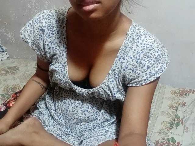poulomidass online