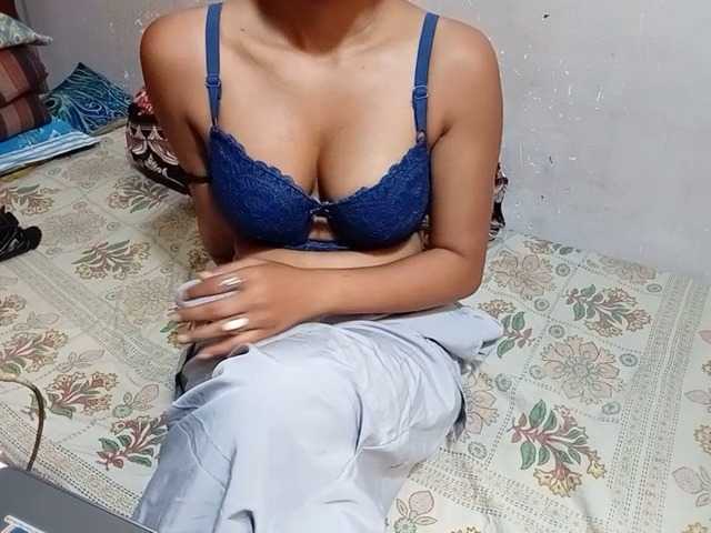 poulomidass
