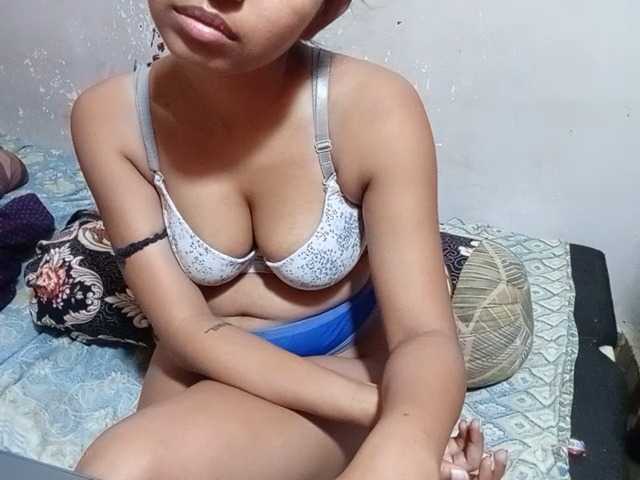poulomidass