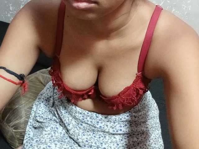 poulomidass