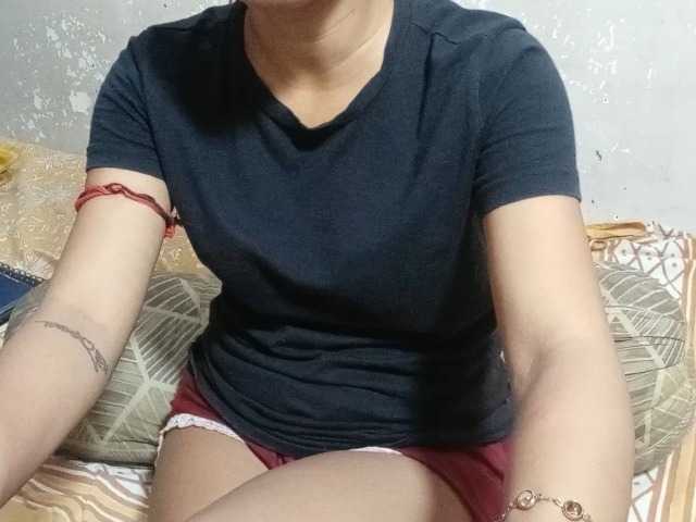 poulomidass live cam on BongaCams