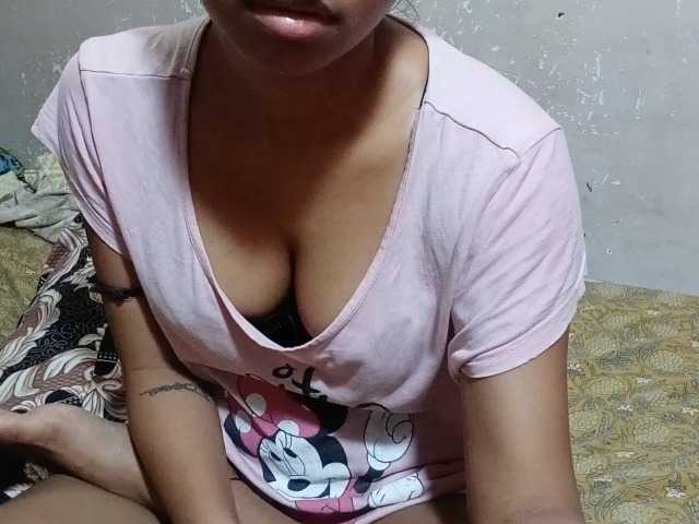 poulomidass