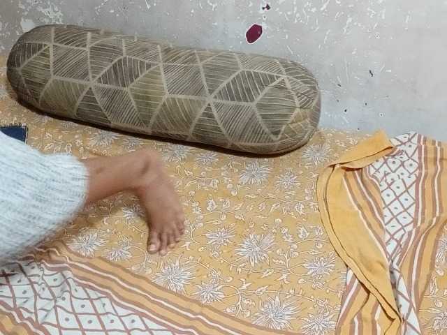 poulomidass live cam on BongaCams