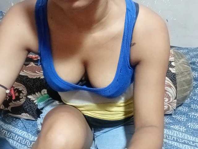 poulomidass