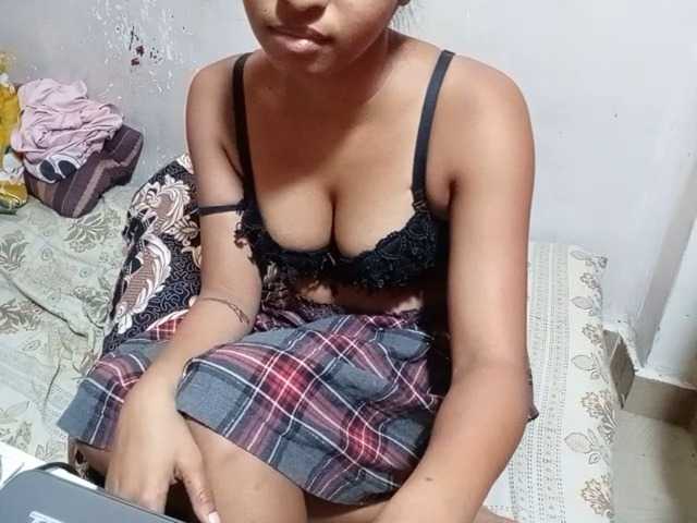 poulomidass