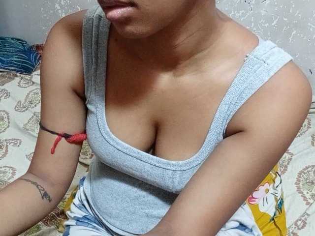 poulomidass