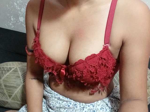 poulomidass