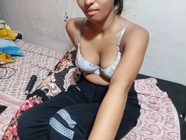  poulomidass chat room
