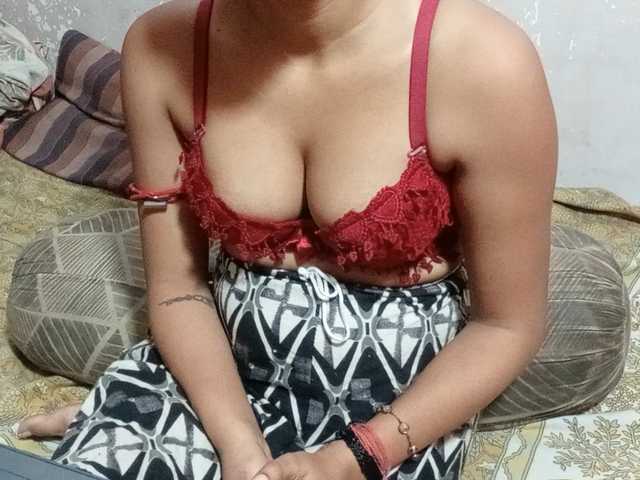 poulomidass