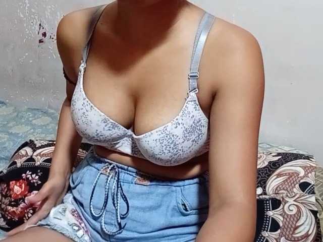 poulomidass