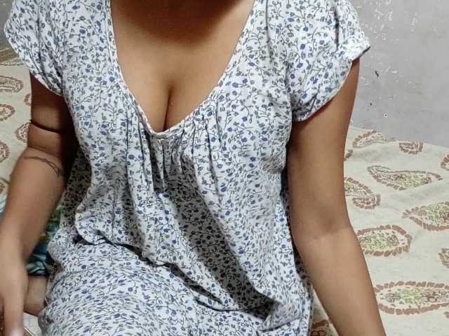 poulomidass