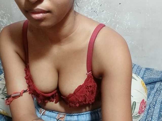 poulomidass