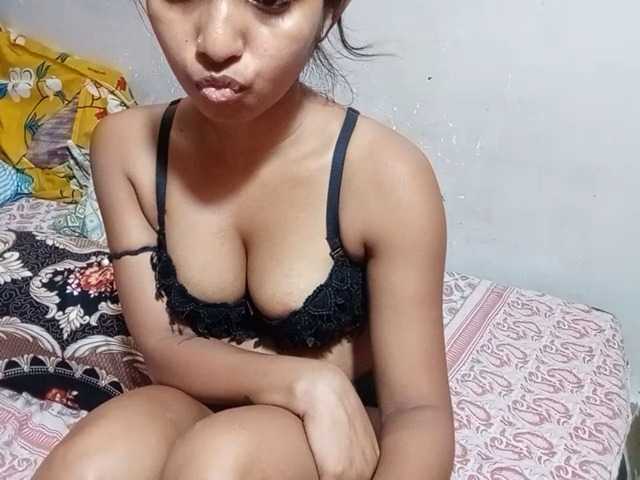 poulomidass