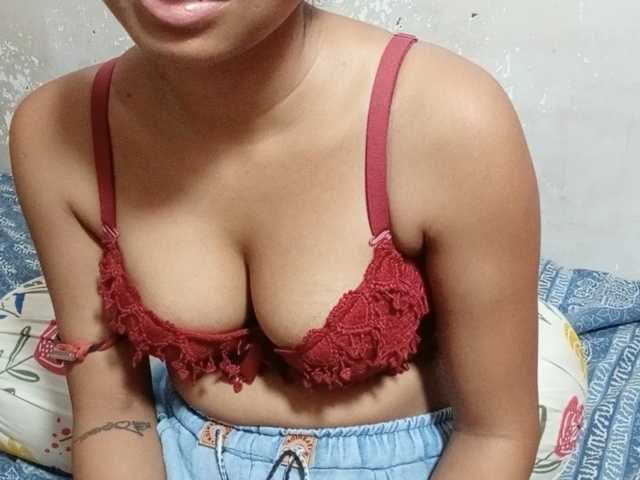 poulomidass