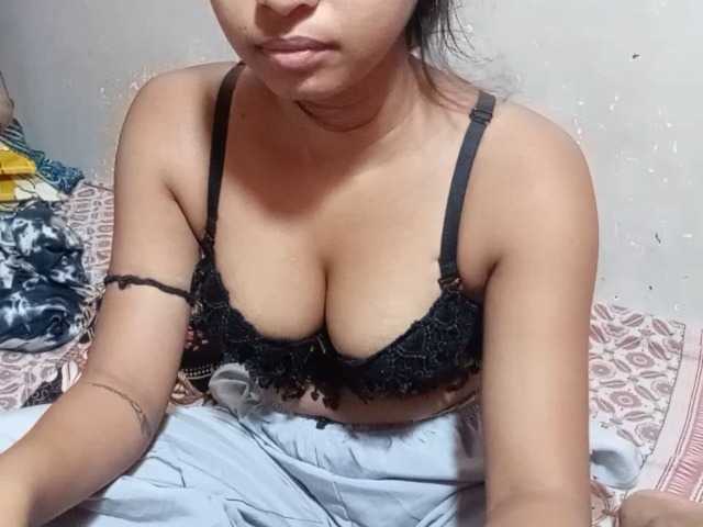poulomidass