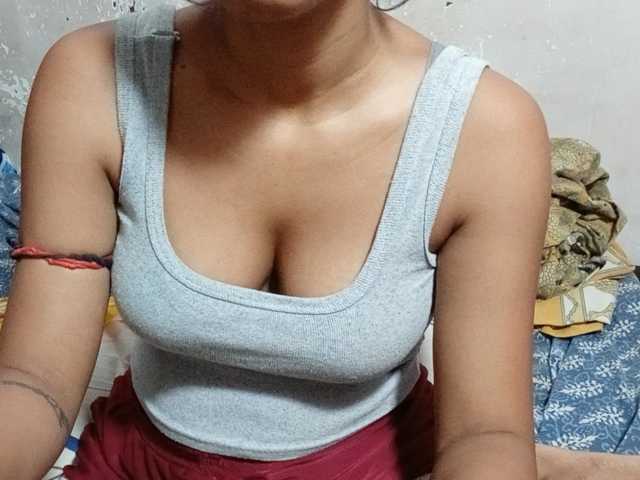 poulomidass