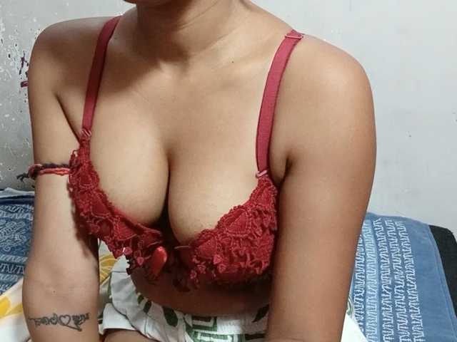 poulomidass