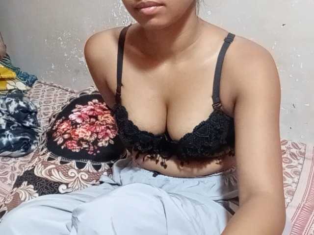 poulomidass