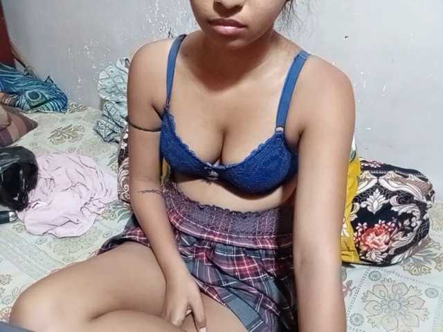 poulomidass
