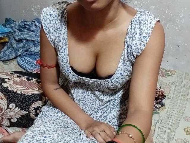 poulomidass