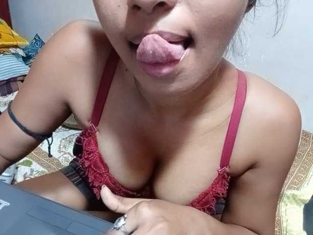poulomidass