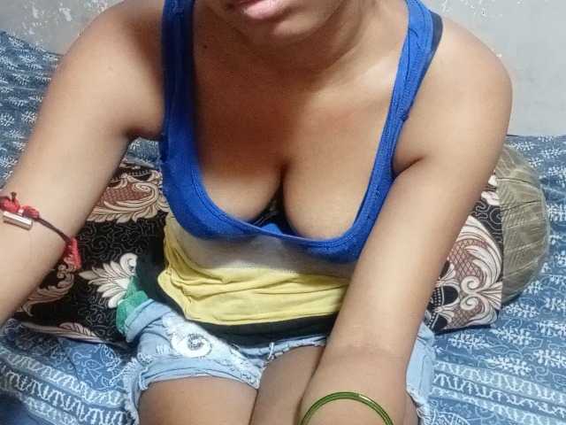 poulomidass