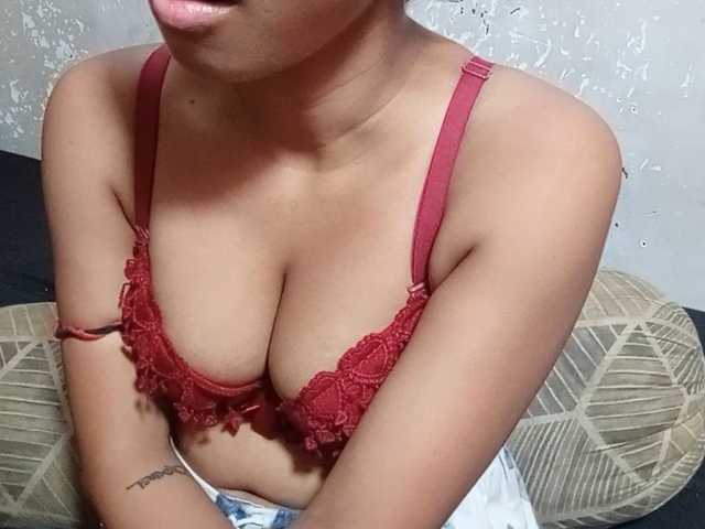poulomidass