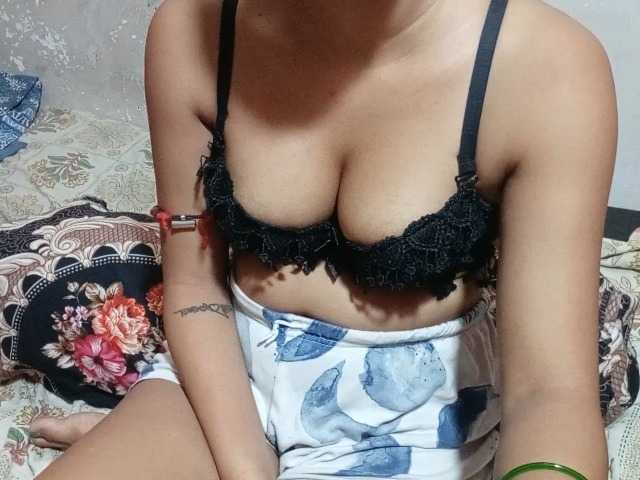 poulomidass