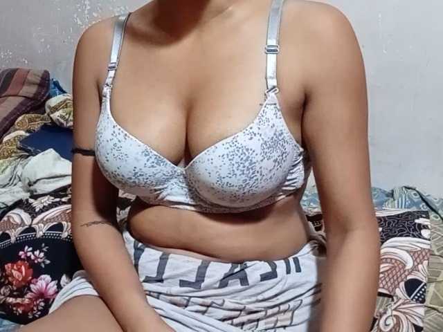 poulomidass