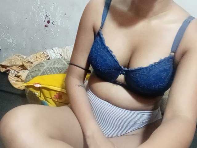 poulomidass