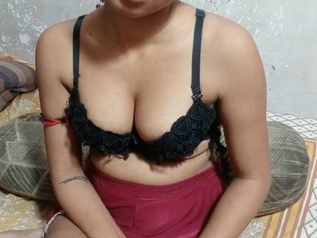 poulomidass