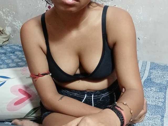 poulomidass