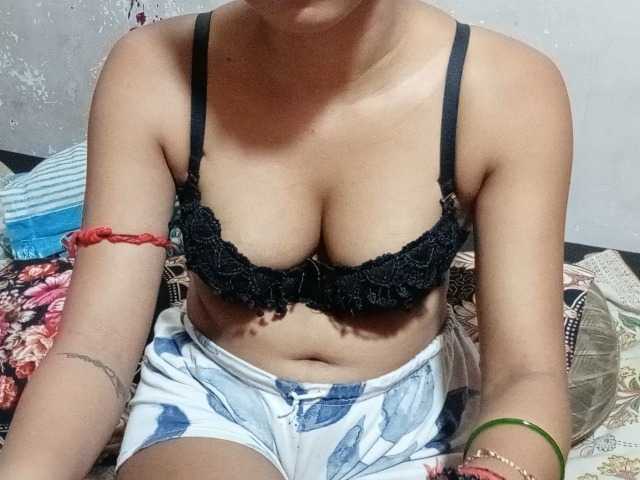 poulomidass live webcam show