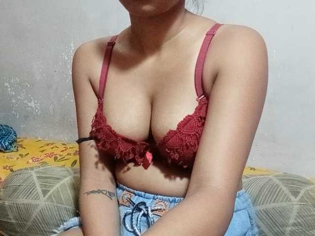 poulomidass live sex