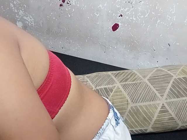 poulomidass