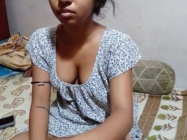 poulomidass live sex