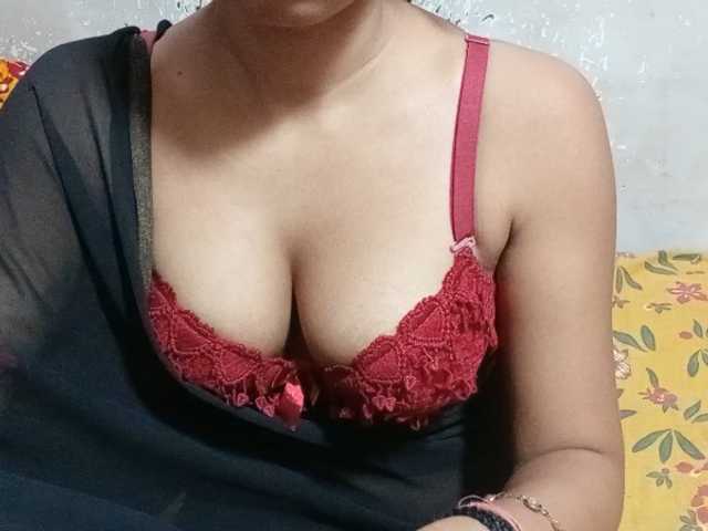 poulomidass