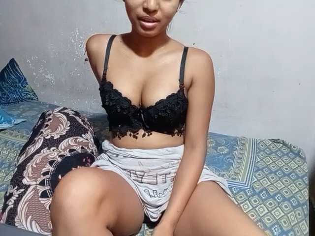 poulomidass