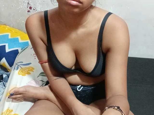 poulomidass
