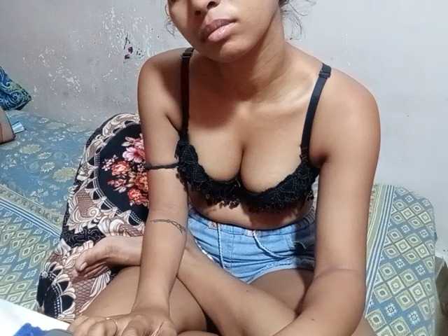 poulomidass