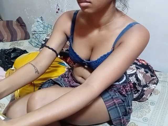 poulomidass