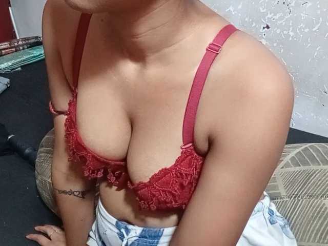 poulomidass