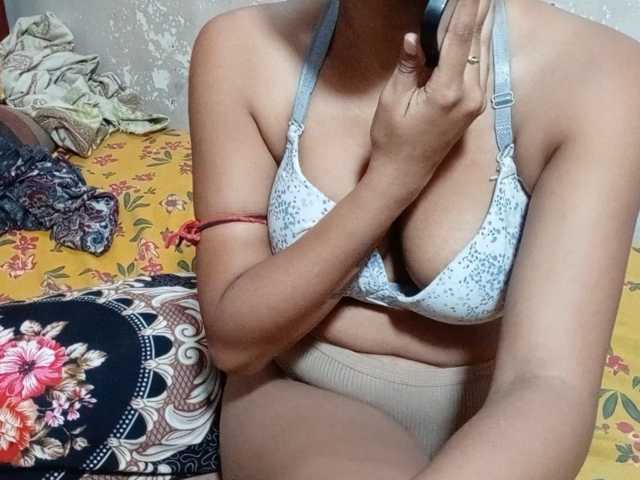 poulomidass