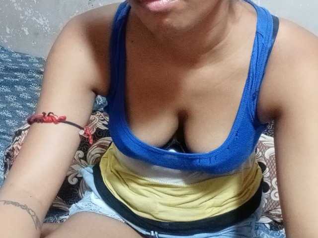 poulomidass