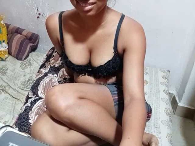 poulomidass