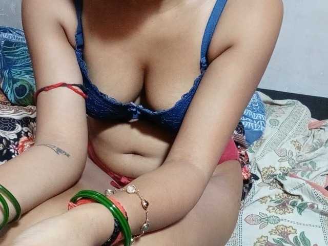 poulomidass live sex show