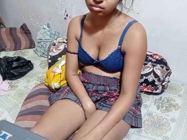 poulomidass