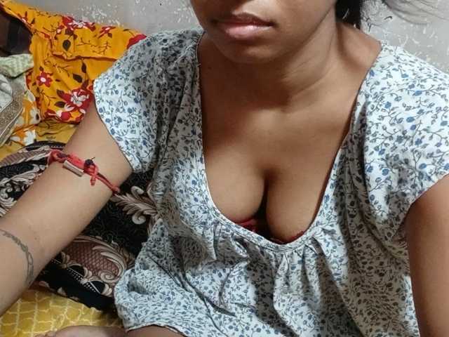 poulomidass